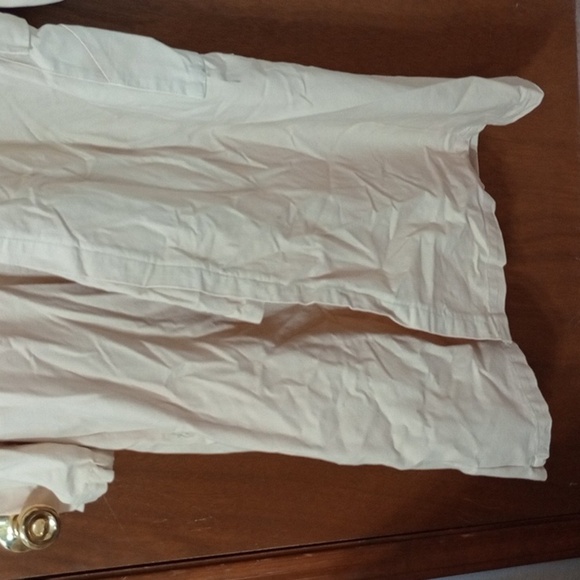 The Wear of the West Cotton Duster Coat size XL - Picture 6 of 7